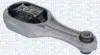 RENAULT подушка двигуна знизу Megane III,Scenic III,Fluence 08- MAGNETI MARELLI 030607010721 (фото 1)