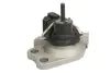 Подушка двигуна (R) Renault Kangoo 1.5dCi/1.9dTi (010747) MAGNETI MARELLI 030607010747 (фото 1)