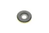 Підшипник амортизатора опорний Renault Kangoo 97-09 MAGNETI MARELLI 030607010752 (фото 2)