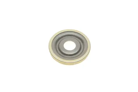 Підшипник амортизатора опорний Renault Kangoo 97-09 MAGNETI MARELLI 030607010752