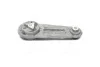 RENAULT подушка КПП Clio,Scenic II,Nissan Primera 1.2/1.9dCi 02 Magneti Marelli 030607010753 (фото 1)