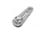 RENAULT подушка КПП Clio,Scenic II,Nissan Primera 1.2/1.9dCi 02 Magneti Marelli 030607010753 (фото 2)