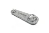 RENAULT подушка КПП Clio,Scenic II,Nissan Primera 1.2/1.9dCi 02 Magneti Marelli 030607010753 (фото 3)