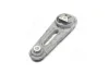 RENAULT подушка КПП Clio,Scenic II,Nissan Primera 1.2/1.9dCi 02 Magneti Marelli 030607010753 (фото 4)