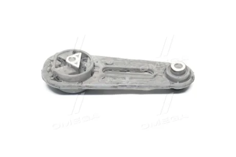 RENAULT подушка КПП Clio,Scenic II,Nissan Primera 1.2/1.9dCi 02 Magneti Marelli 030607010753