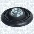 RENAULT тарілка пружини передн.Clio I,II,Kangoo,Symbol MAGNETI MARELLI 030607010761 (фото 1)