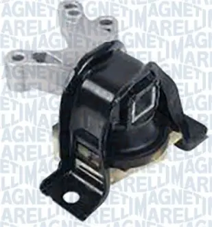 RENAULT подушка двигуна прав. CLIO IV 1.2 16- MAGNETI MARELLI 030607010763