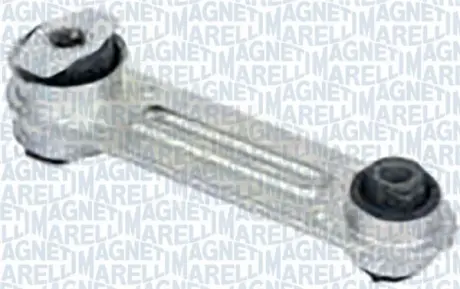 Опора двигуна RENAULT LAGUNA II MAGNETI MARELLI 030607010779