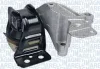 RENAULT подушка двигуна прав. Duster 1.6 16V 10 Magneti Marelli 030607010790 (фото 1)