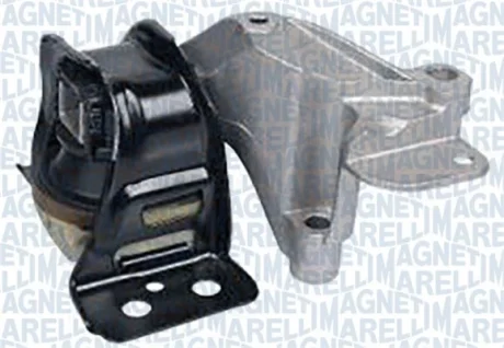 RENAULT подушка двигуна прав. Duster 1.6 16V 10 Magneti Marelli 030607010790