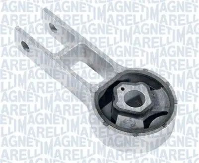 FIAT подушка двигуна верхн. прав. Stilo MAGNETI MARELLI 030607010807