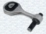 Подушка двигуна FIAT DOBLO 1,3JTD Magneti Marelli 030607010810 (фото 1)