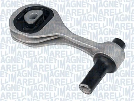 Подушка двигуна FIAT DOBLO 1,3JTD Magneti Marelli 030607010810