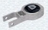 FIAT подушка двигуна 500L 12 Magneti Marelli 030607010826 (фото 1)