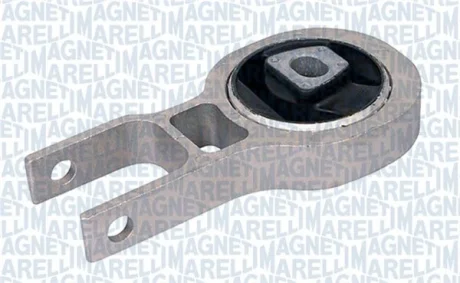 FIAT подушка двигуна 500L 12 Magneti Marelli 030607010826