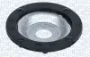 CITROEN тарілка пружини CITROEN C3, C4, DS3 MAGNETI MARELLI 030607010830 (фото 1)