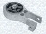 MAGNETI MARELLI CITROEN подушка двигуна нижн. задн. C5 III 09-, Fiat Scudo, Peugeot 407, 508, 807 Magneti Marelli 030607010835 (фото 1)