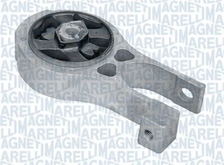 MAGNETI MARELLI CITROEN подушка двигуна нижн. задн. C5 III 09-, Fiat Scudo, Peugeot 407, 508, 807 Magneti Marelli 030607010835