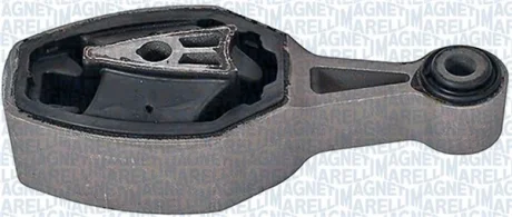 CITROEN Нижня подушка кпп Magneti Marelli 030607010836