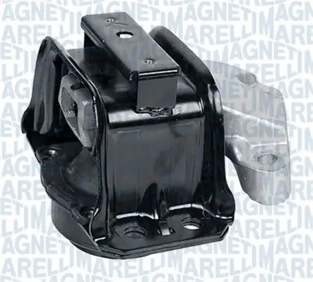 CITROEN Подушка двигателя DS4 1.6 12 Magneti Marelli 030607010849 (фото 1)