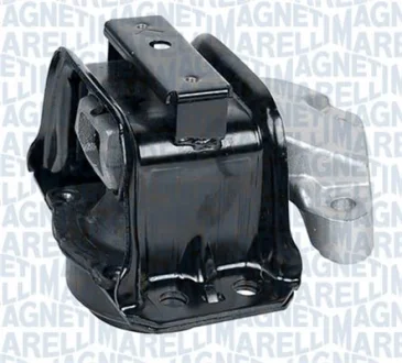 CITROEN Подушка двигателя DS4 1.6 12 Magneti Marelli 030607010849