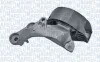 Опора двигуна DACIA DUSTER 1.6 16V Magneti Marelli 030607010875 (фото 1)