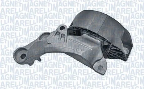 Опора двигуна DACIA DUSTER 1.6 16V Magneti Marelli 030607010875