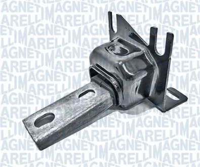 RENAULT подушка двигуна права Dokker, Lodgy, Logan II, Sandero II 12 Magneti Marelli 030607010877
