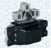 MAGNETI MARELLI VW подушка АКПП Audi A3, Skoda Octavia II, Caddy III, Golf V, Tiguan 07- Magneti Marelli 030607010880 (фото 1)