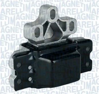 MAGNETI MARELLI VW подушка АКПП Audi A3, Skoda Octavia II, Caddy III, Golf V, Tiguan 07- Magneti Marelli 030607010880