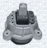 MAGNETI MARELLI BMW подушка двигуна ліва 5 F10 10- Magneti Marelli 030607010881 (фото 1)