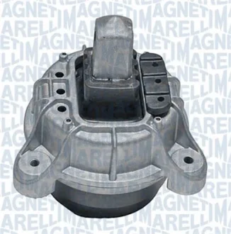 MAGNETI MARELLI BMW подушка двигуна ліва 5 F10 10- Magneti Marelli 030607010881