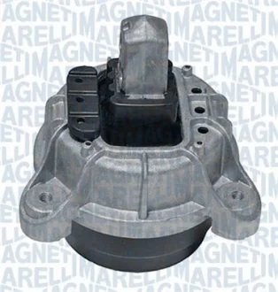 MAGNETI MARELLI BMW подушка двигуна прав. 5 F10 10- Magneti Marelli 030607010882