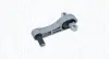 CITROEN подушка двигуна знизу Nemo,Fiat Fiorino,Peugeot 1.4 08- MAGNETI MARELLI 030607020392 (фото 2)