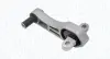 CITROEN подушка двигуна знизу Nemo,Fiat Fiorino,Peugeot 1.4 08- MAGNETI MARELLI 030607020393 (фото 1)