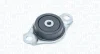 Подушка двигуна 500 1.3D Multijet 03- Magneti Marelli 030607020396 (фото 2)