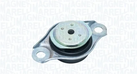 Подушка двигуна 500 1.3D Multijet 03- Magneti Marelli 030607020396