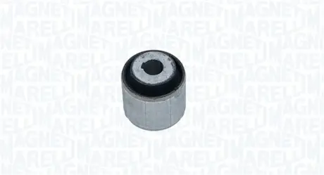 JEEP С/блок ричага RENEGADE 1.4, 1.6, 2.0 14- MAGNETI MARELLI 030607020453