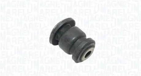 Сайлентблок важеля (переднього/спереду) Fiat 500X 14- MAGNETI MARELLI 030607020456