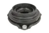 Подушка амортизатора Jeep Renegade 14- (8547040CFG) Magneti Marelli 030607020484 (фото 1)