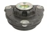 Подушка амортизатора Jeep Renegade 14- (8547040CFG) Magneti Marelli 030607020484 (фото 2)