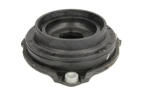 Подушка амортизатора Jeep Renegade 14- (8547040CFG) Magneti Marelli 030607020484