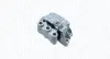 Подушка двигуна Jeep Renegade/Fiat 500 2.4 14- (8547240CFG) MAGNETI MARELLI 030607020487 (фото 1)