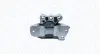 Подушка двигуна Jeep Renegade/Fiat 500 2.4 14- (8547240CFG) MAGNETI MARELLI 030607020487 (фото 2)