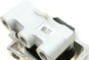 Подушка двигуна Jeep Renegade/Fiat 500 2.4 14- (8547240CFG) MAGNETI MARELLI 030607020487 (фото 3)