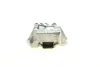 Подушка двигуна Jeep Renegade/Fiat 500 2.4 14- (8547240CFG) MAGNETI MARELLI 030607020487 (фото 4)