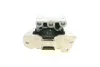 Подушка двигуна Jeep Renegade/Fiat 500 2.4 14- (8547240CFG) MAGNETI MARELLI 030607020487 (фото 6)