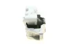 Подушка двигуна Jeep Renegade/Fiat 500 2.4 14- (8547240CFG) MAGNETI MARELLI 030607020487 (фото 7)