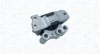 Подушка двигуна (передня/R) Fiat 500X 2.0D Multijet 4x4 14-18 MAGNETI MARELLI 030607020488 (фото 1)