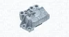 Подушка двигуна (передня/R) Fiat 500X 2.0D Multijet 4x4 14-18 MAGNETI MARELLI 030607020488 (фото 2)
